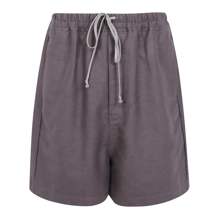 Shorts Drawstring "Faun"