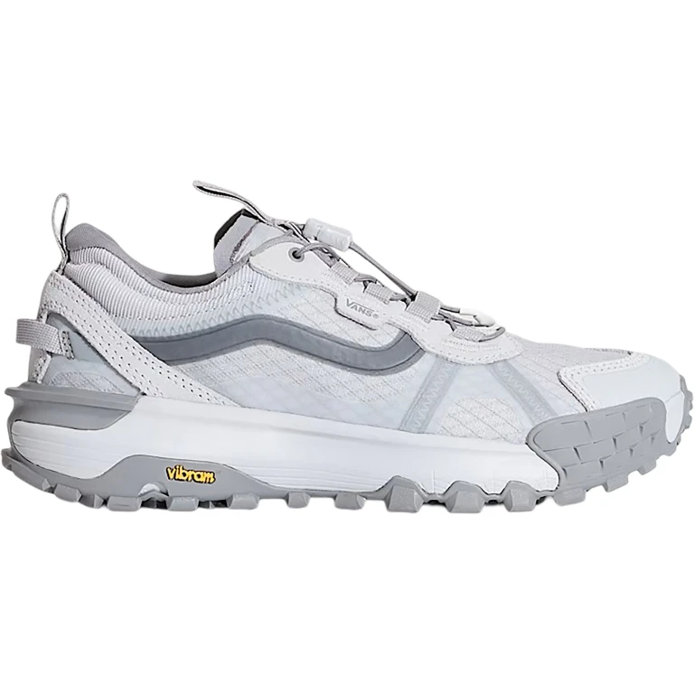 MTE Crosspath XC Shoes - Unisex