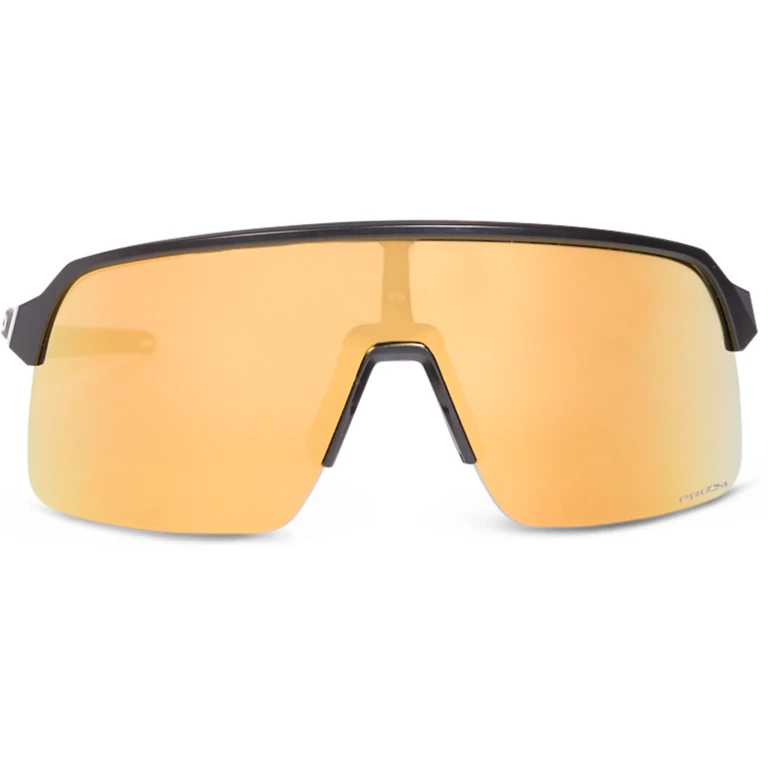Sutro Lite Sunglasses - Unisex