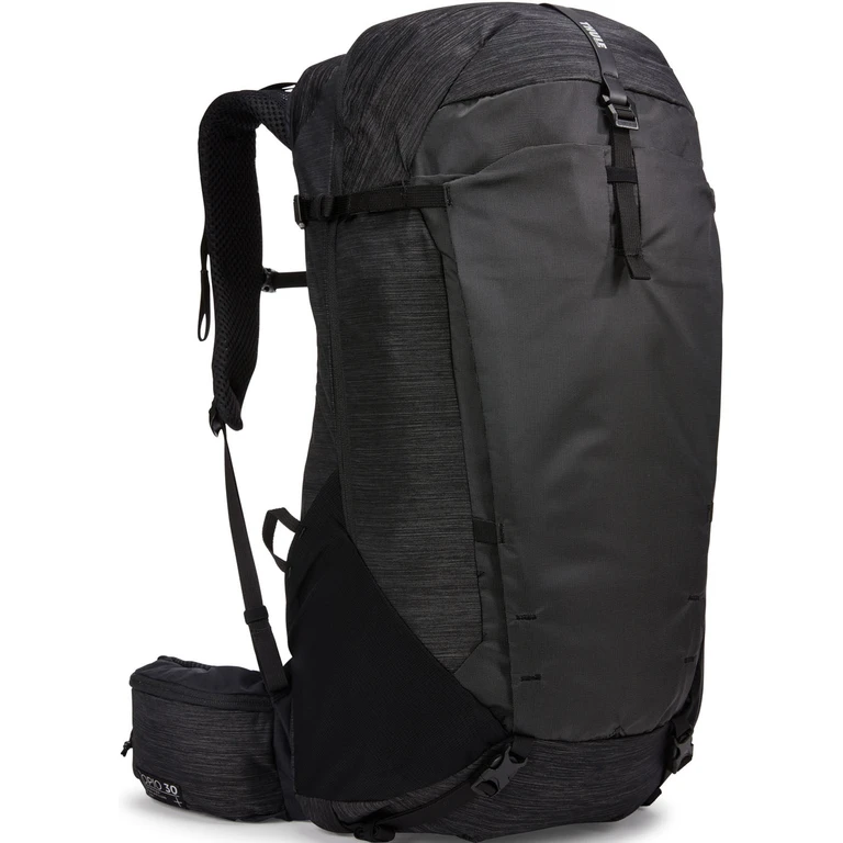 Topio Backpack 30L