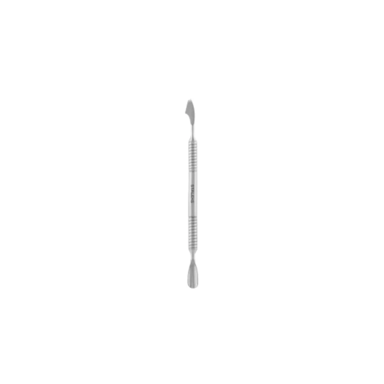 Manicure press Beauty & Care 30 Type 1