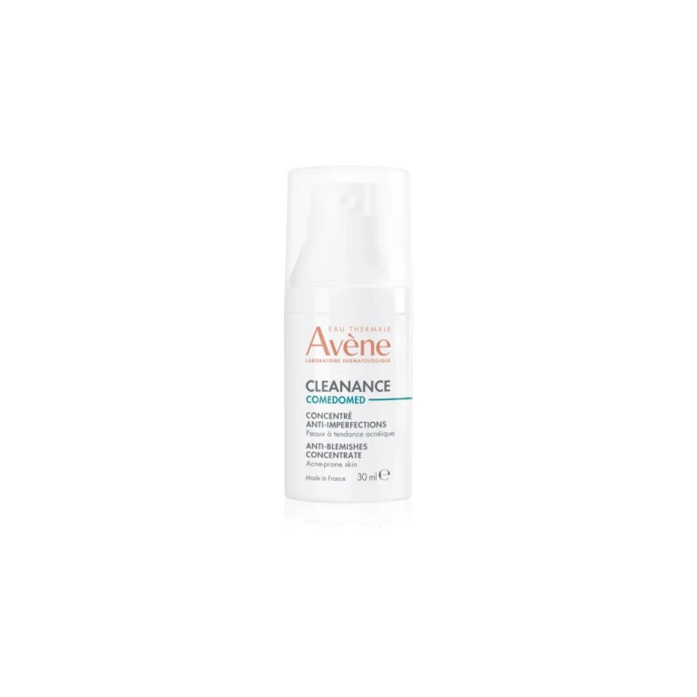 Cleanance Comedomed Anti-Imperfection Concentrate 30ml