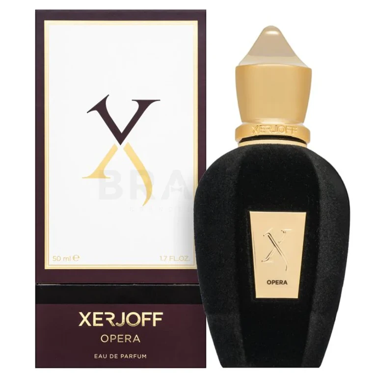 Opera EDP U 50 ml