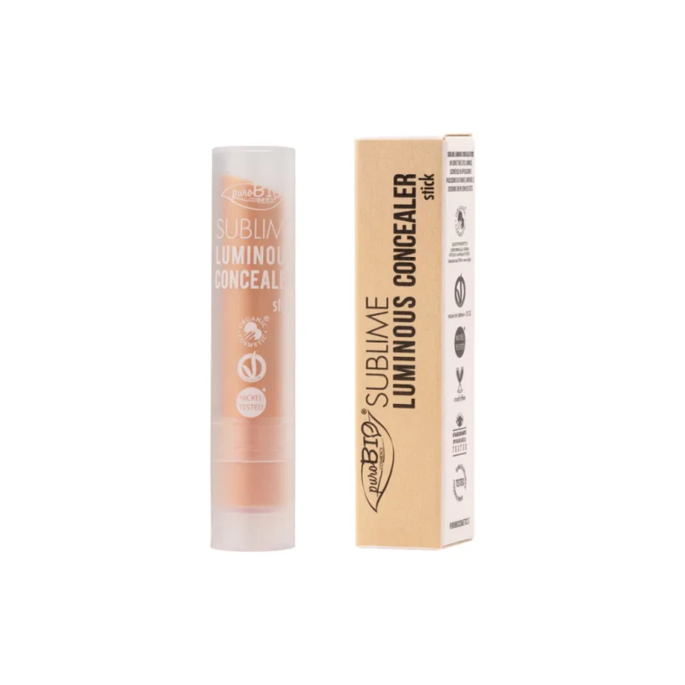 cosmetics Sublime Luminous Stick Concealer, 05 (3.60 g)