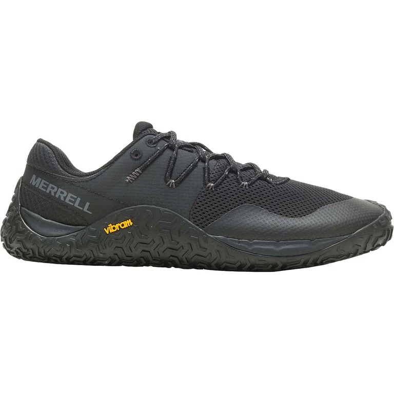 Trail Running Shoes Glove 7 Shoes - Men's