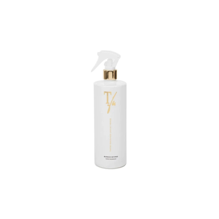 Uniche Bianco Divino Room Spray 500 ml