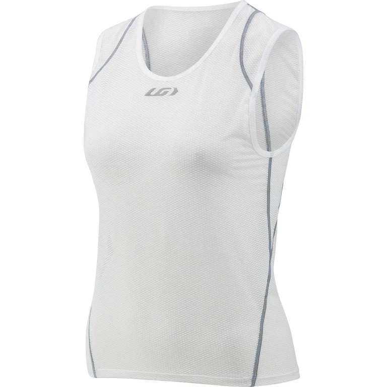 1001 singlet top - Women's