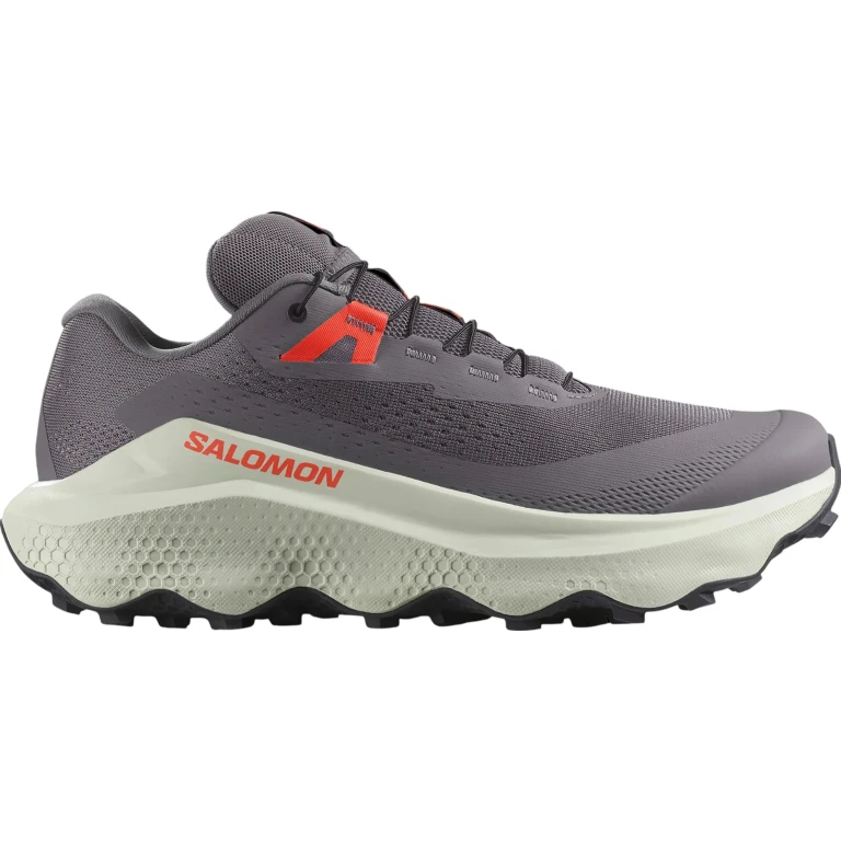 Ultra Glide 3 Trail Running Shoes - Men's
