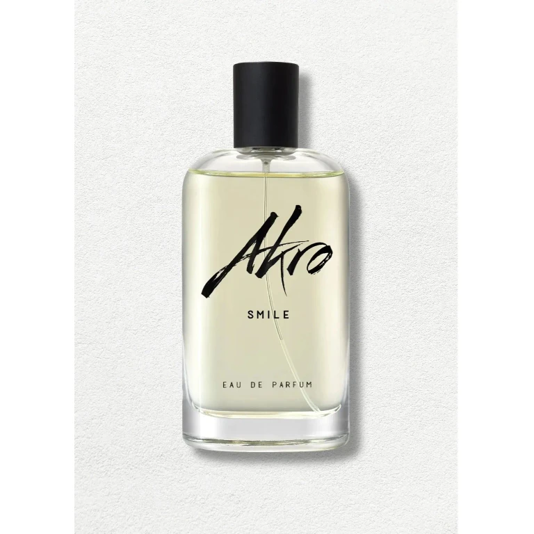 Smile - 30ml