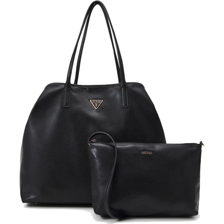Hand Bag 951429-bla