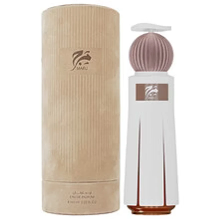 Marj Eau de Parfum for men 60 ml