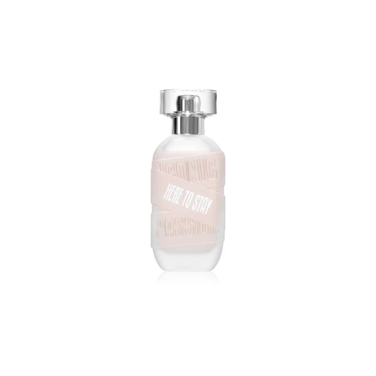 Here To Stay EDP - 30 ml