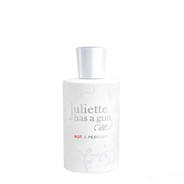 Not a Perfume Eau de Parfum 200 ml