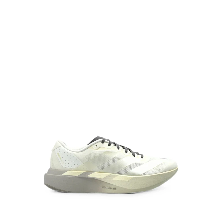 Adizero Evo SL Lace-up Sneakers
