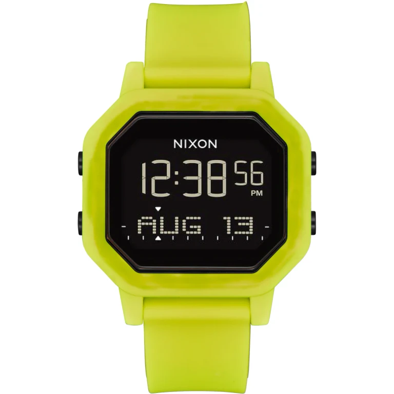 Siren Watch - Women's