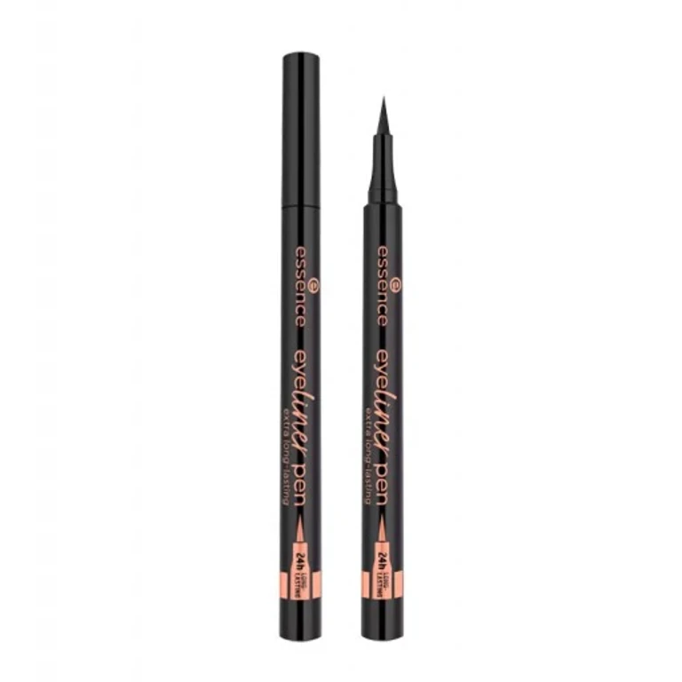 Essence Eyeliner Eyeliner Pen Extra Long Lasting