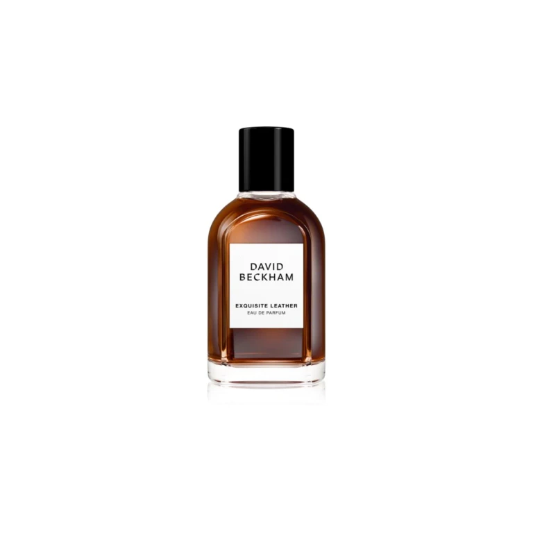 Exquisite Leather Eau de Parfum for men 50 ml