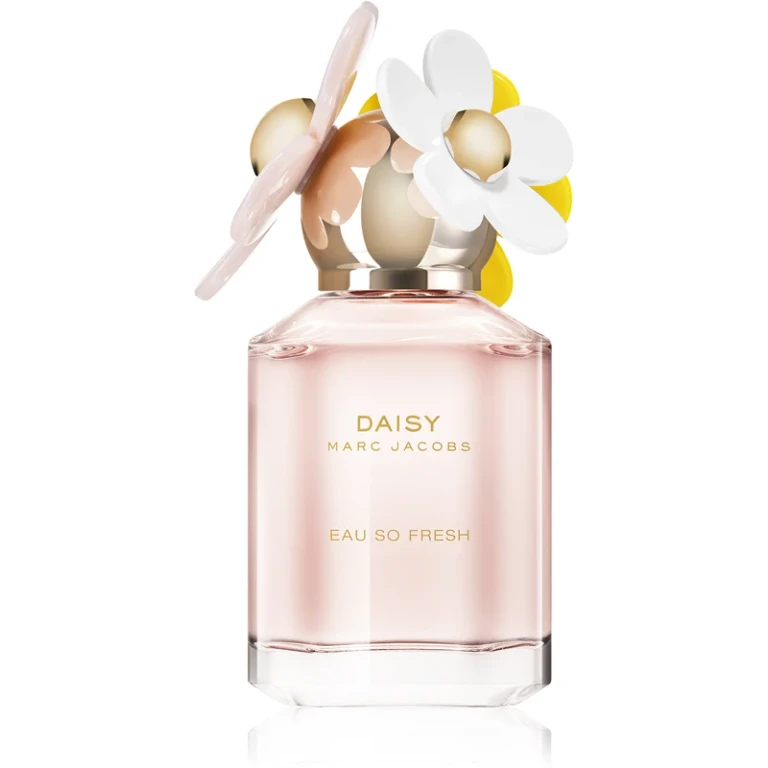 Daisy Water So Fresh Eau de Toilette for women 30 ml