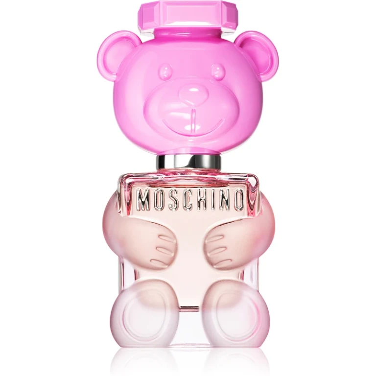 toy 2 bubble gum edt 50ml