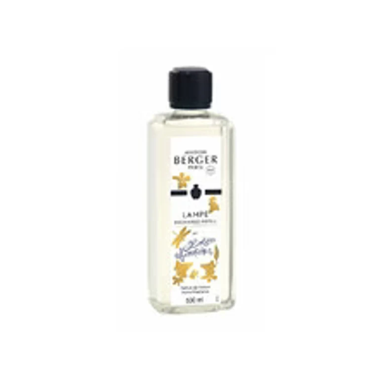Lolita Lempicka Lamp Refill - 500 ml