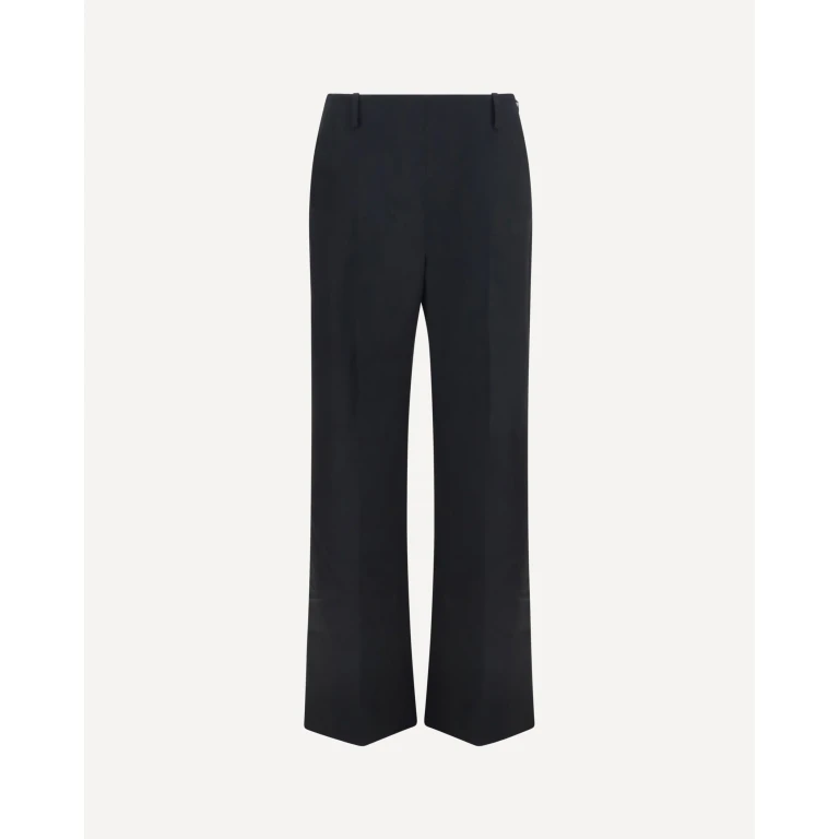 Grenare Pants Female 4