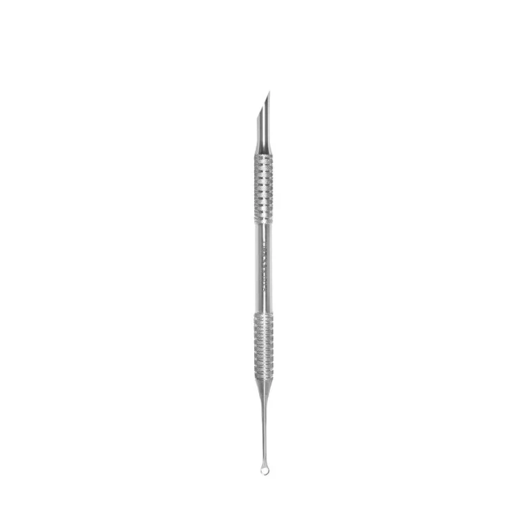Manicure spatula Expert 51 Type 2