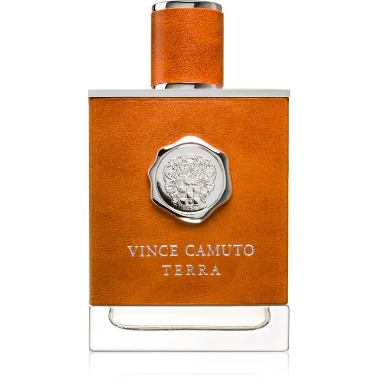 Terra EDT M 100 ml