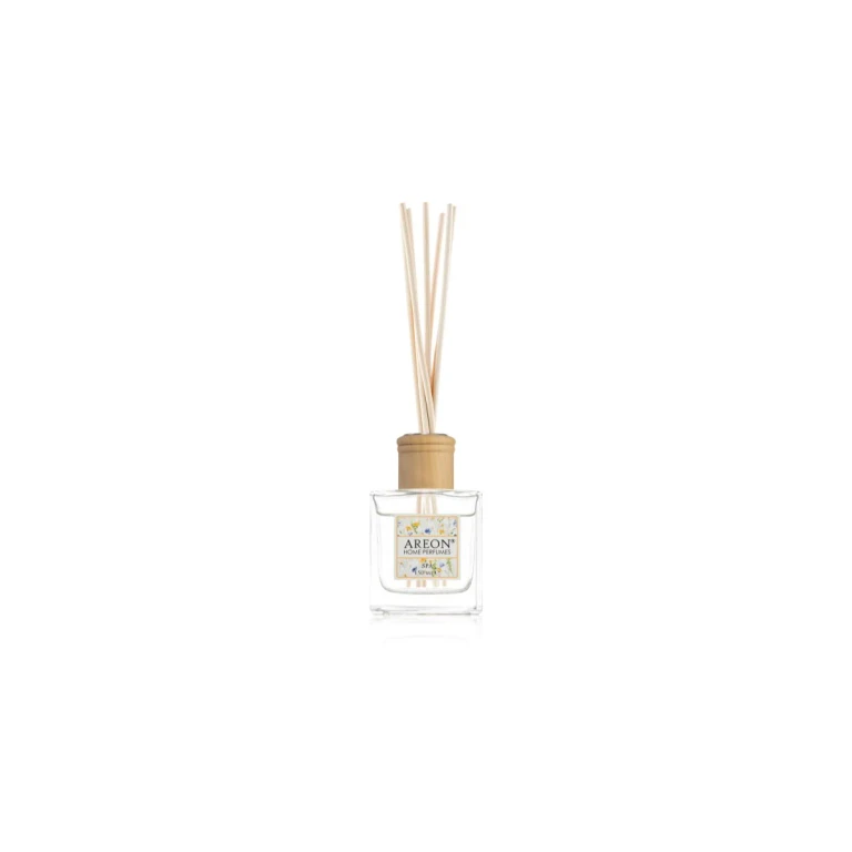 Home Botanic Spa Aroma Diffuser with Refill 150ml