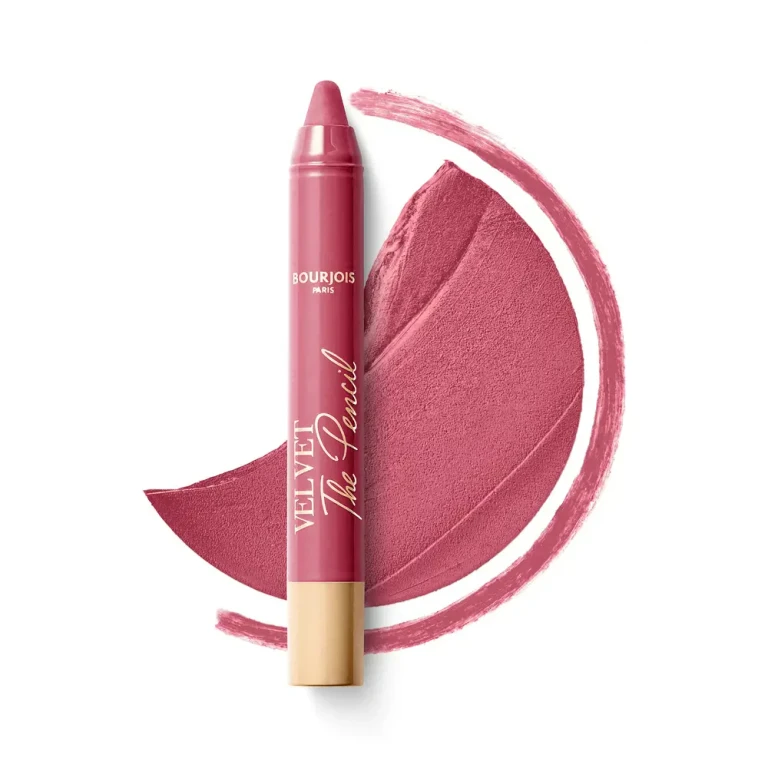 Velvet pencil 03-In Mauve Again 1.8g