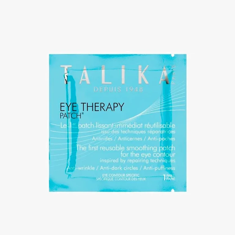 Eye Therapy Anti-Wrinkle Patch 1 unit