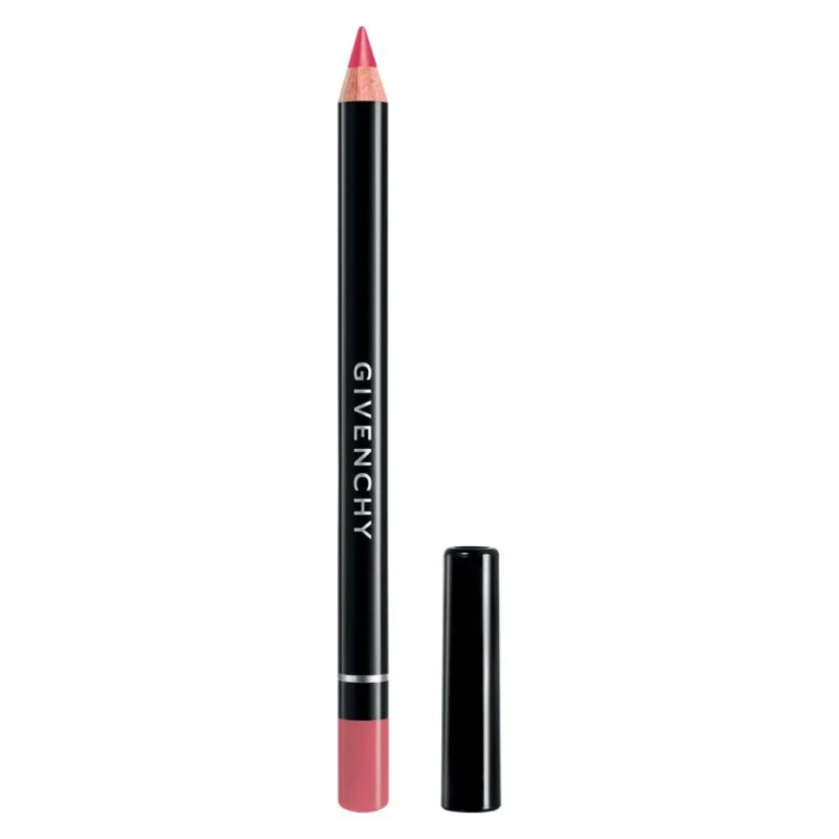 Lip pencil 1.1 g 03 Rose Taffetas