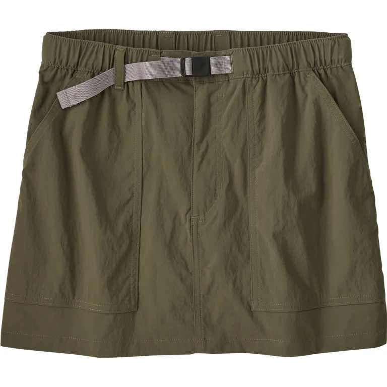 Outdoor Everyday Skort - Women's