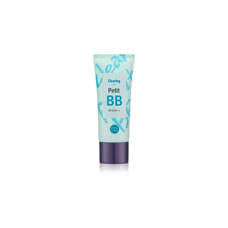 Holika Clearing Lotion BB 30ml
