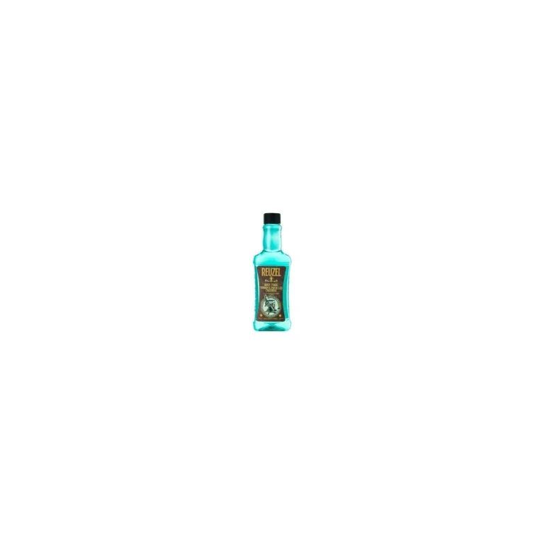 Reuzel hair tonic 350 ml