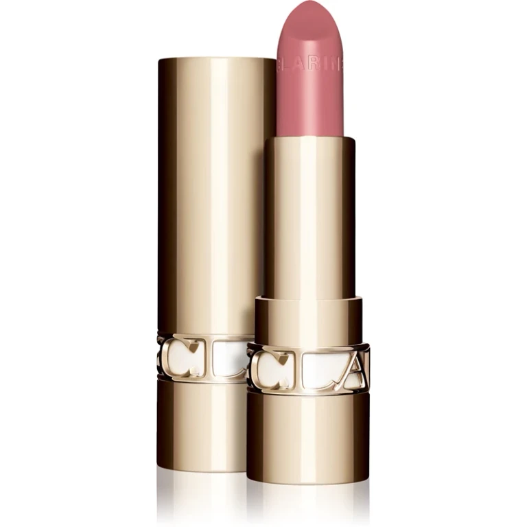 Joli Rouge Creamy lipstick with satin finish color 3.5 g