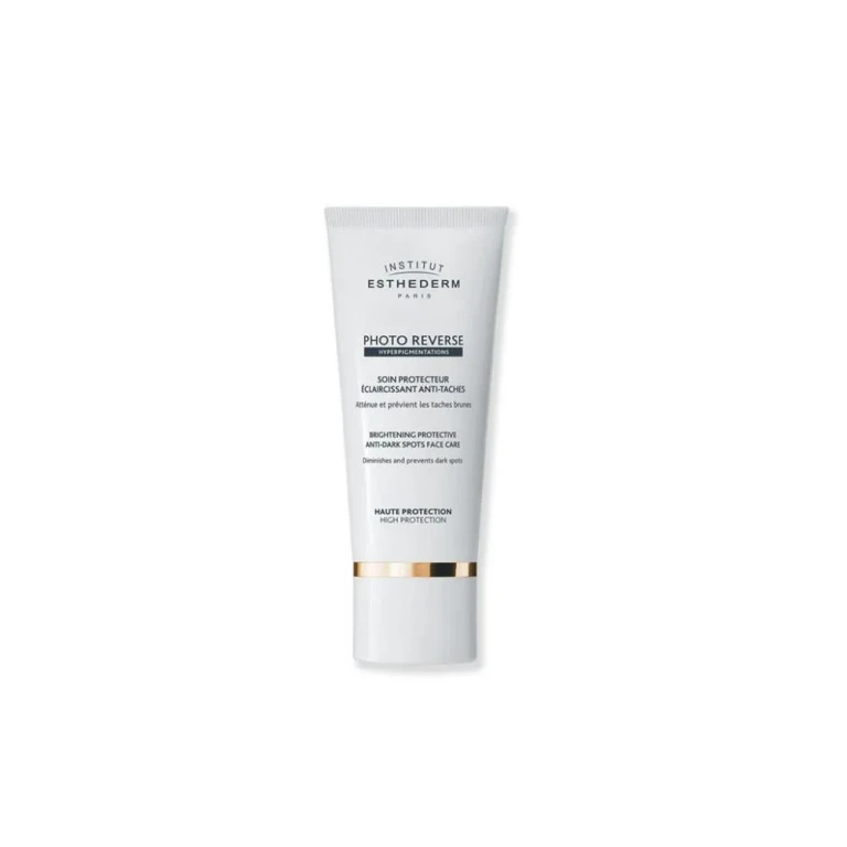 Photo Reverse Face Treatment Dark Spot Anti-Aging 50ml