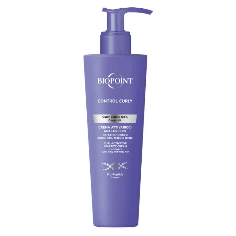 Curly Cream Activator Curls 200 ml