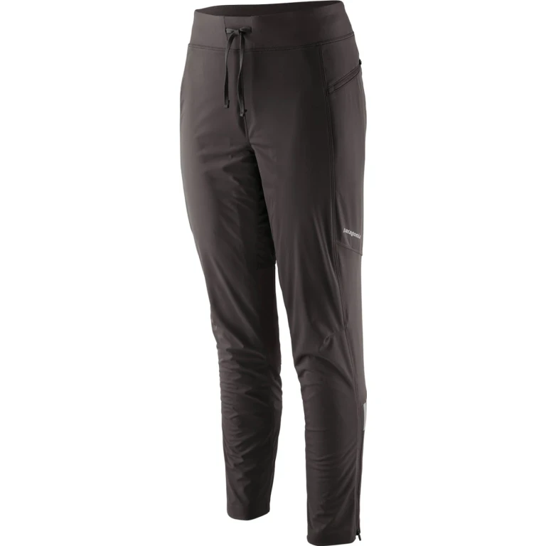 Wind Shield Pant - Women's