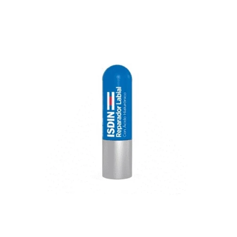 Repairing Lip Stick 4g
