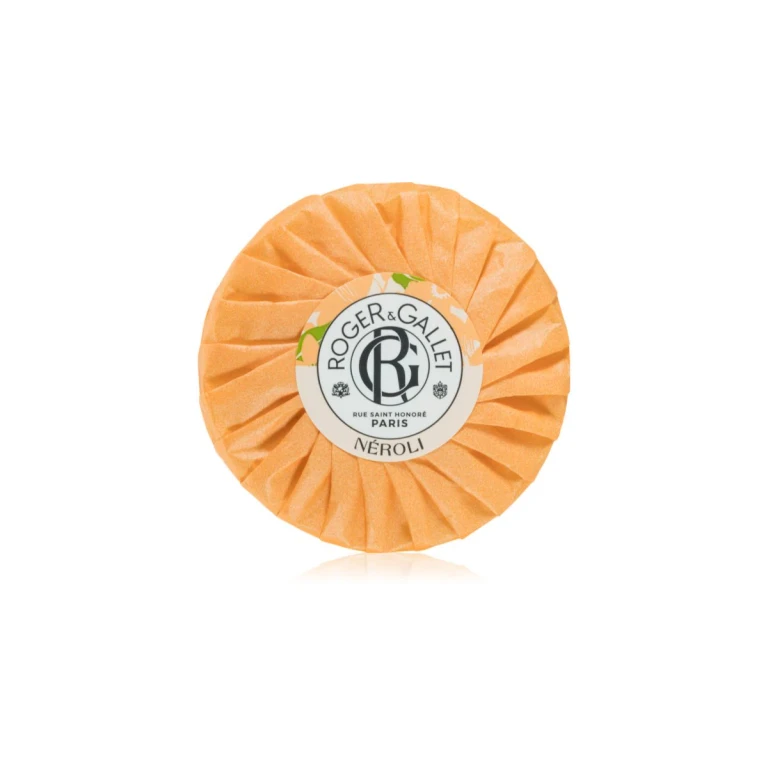 Neroli Hand Soap 100 g