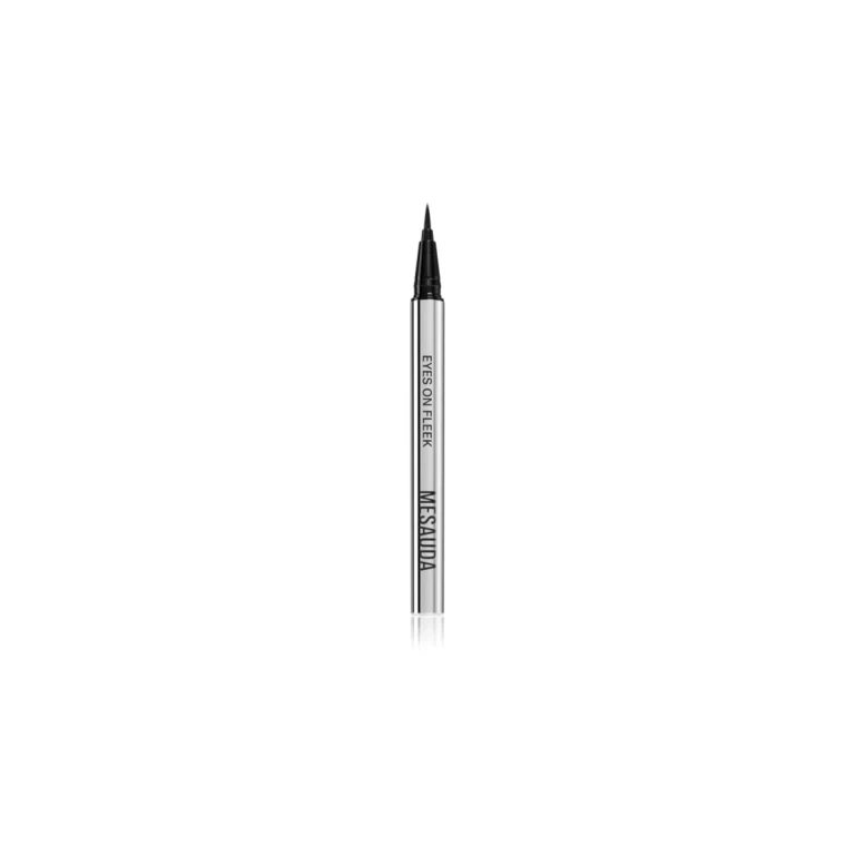 MESAUDA EYES ON FLEEK Pointed Hair Eyeliner