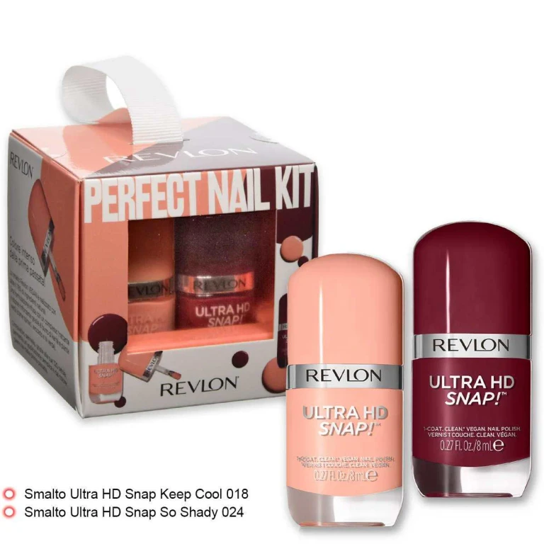 kit o-bag kit nude
