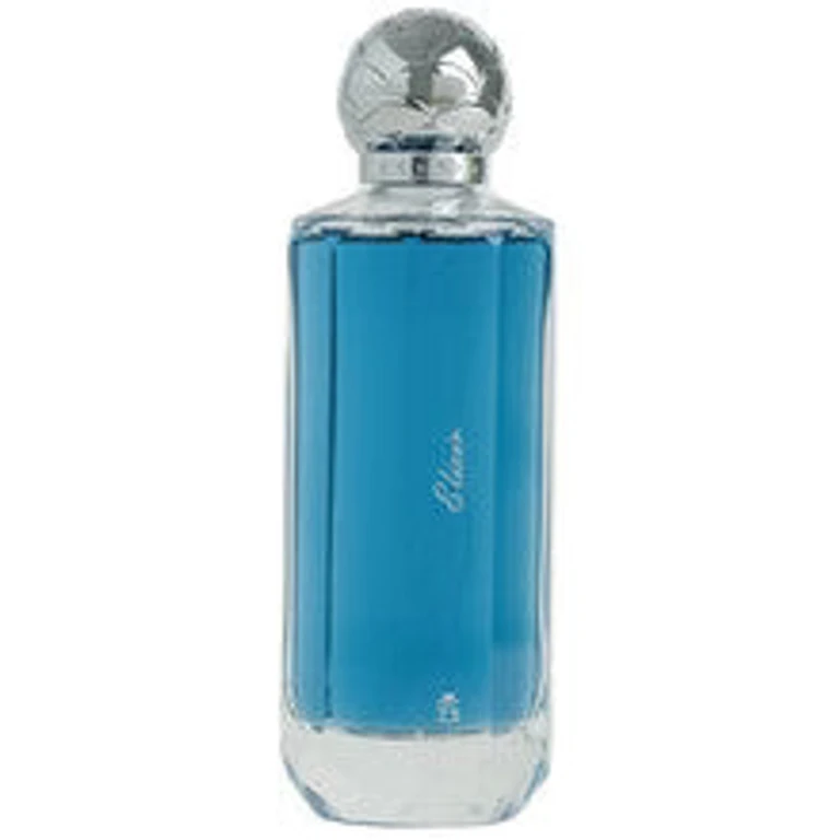 Aurora Elixir EDP - 100 ml