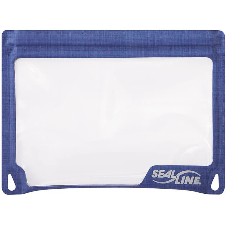 Seal Line Waterproof E-Case - Medium