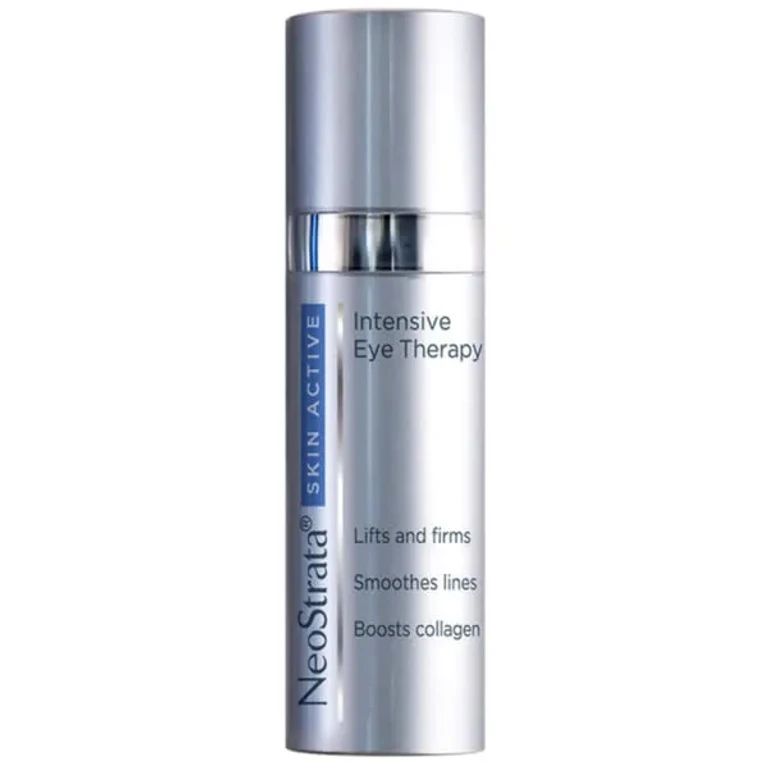 Skin Active Intensive Eye Contour Therapy 15 g
