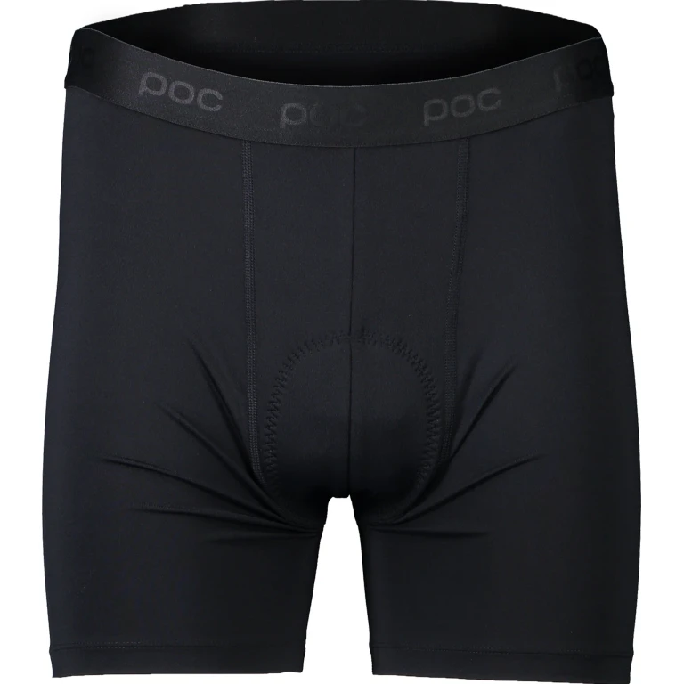 Re-Cycle Boxer - Men's