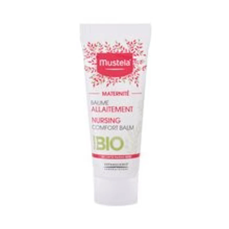 Maternité Nursing Comfort Balm - Regenerating balm for nipples 30 ml