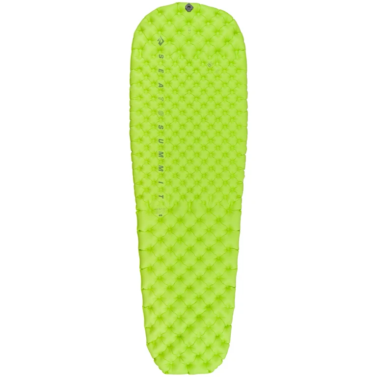 Comfort Light Sleeping Mat [Large]