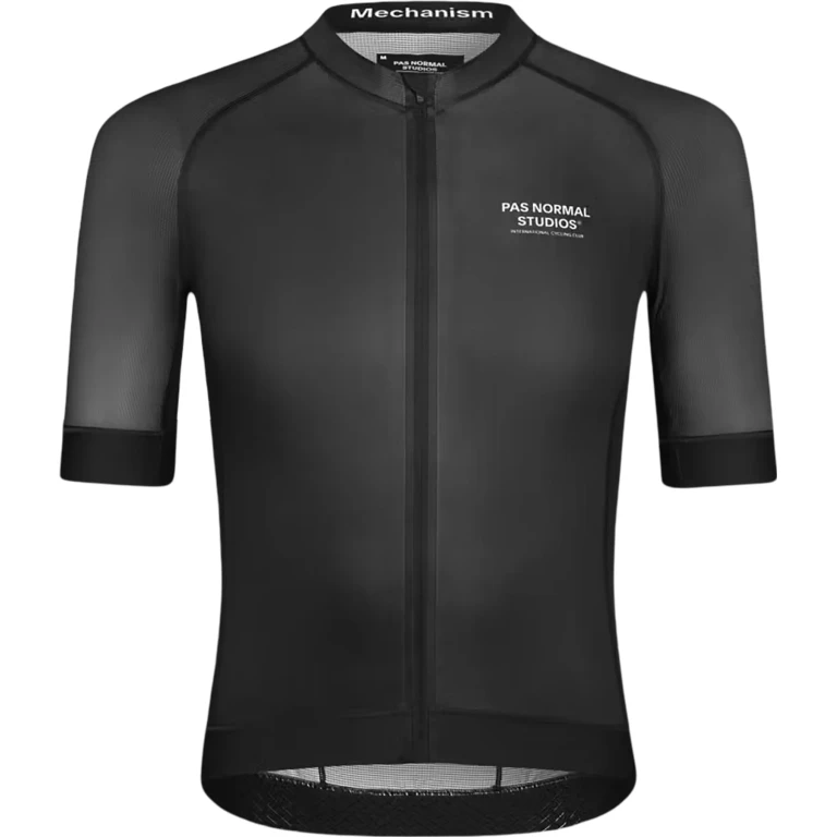 Mechanism Jersey - Men's