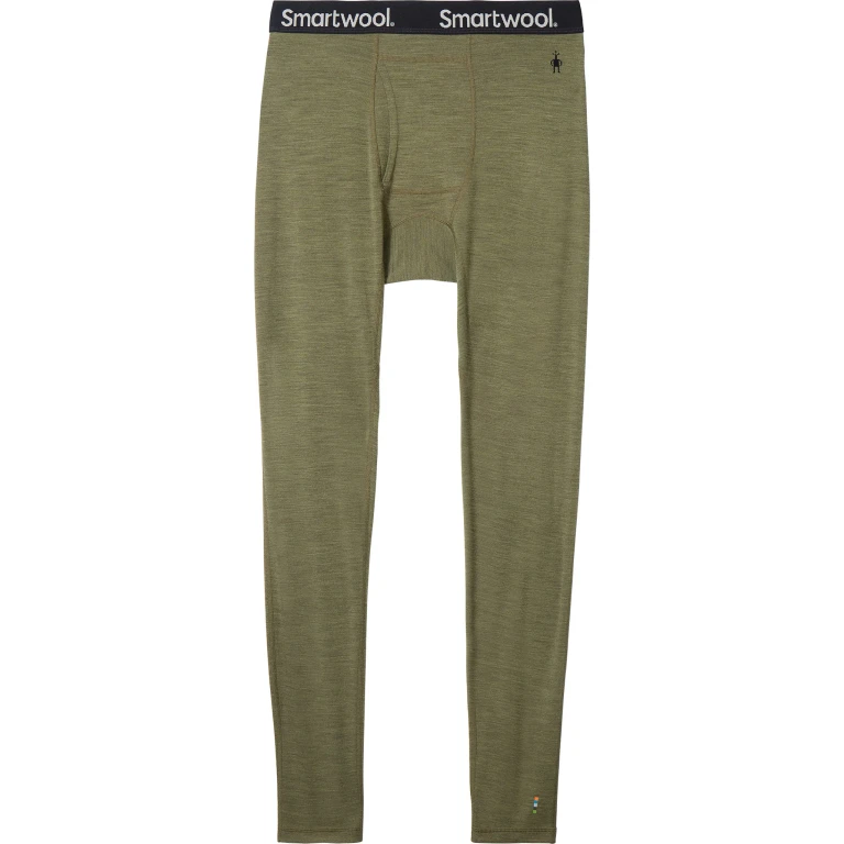 Merino 250 Baselayer Bottom - Men's